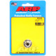 Bulloneria ARP ARP raccordo da saldare (AN6), V2 | race-shop.it