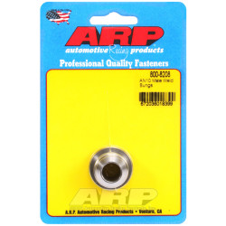 ARP raccordo da saldare (AN10), V2