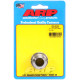 Bulloneria ARP ARP raccordo da saldare (AN12), V2 | race-shop.it