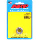 Bulloneria ARP ARP raccordo da saldare (O), V7 | race-shop.it