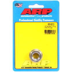 ARP raccordo da saldare (O), V7