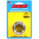 Bulloneria ARP ARP raccordo da saldare (O), V11 | race-shop.it