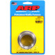 Bulloneria ARP ARP raccordo da saldare (O), V12 | race-shop.it