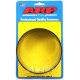 Bulloneria ARP ARP stringifasce, alesaggio 90,22 mm | race-shop.it