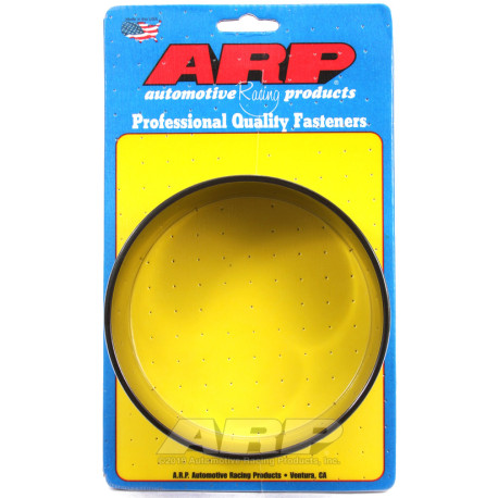 Bulloneria ARP ARP stringifasce, alesaggio 90,22 mm | race-shop.it
