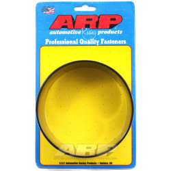ARP stringifasce, alesaggio 101,6 mm