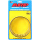 Bulloneria ARP ARP stringifasce, alesaggio 109,22 mm | race-shop.it