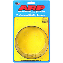 ARP stringifasce, alesaggio 109,22 mm