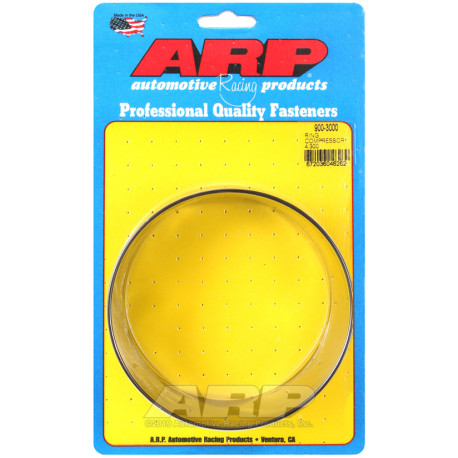 Bulloneria ARP ARP stringifasce, alesaggio 109,22 mm | race-shop.it
