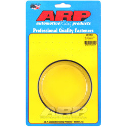 ARP stringifasce, alesaggio 88,5 mm