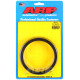Bulloneria ARP ARP stringifasce, alesaggio 101 mm | race-shop.it