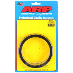 ARP stringifasce, alesaggio 101 mm
