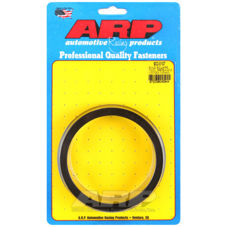 Bulloneria ARP ARP stringifasce, alesaggio 101 mm | race-shop.it