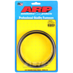 ARP stringifasce, alesaggio 108 mm