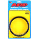Bulloneria ARP ARP stringifasce, alesaggio 116 mm | race-shop.it