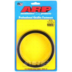 ARP stringifasce, alesaggio 116 mm