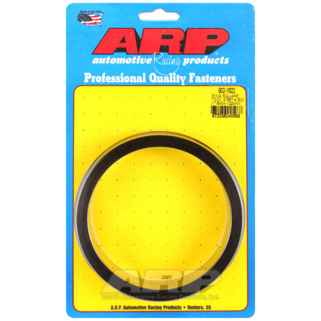 Bulloneria ARP ARP stringifasce, alesaggio 116 mm | race-shop.it