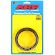 Bulloneria ARP ARP stringifasce (Ring Squaring 1/), alesaggio 80 mm | race-shop.it