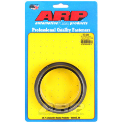 ARP stringifasce (Ring Squaring 1/), alesaggio 80 mm