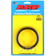 Bulloneria ARP ARP stringifasce (Ring Squaring 1/), alesaggio 87 mm | race-shop.it