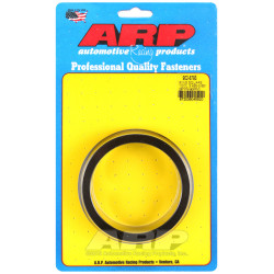 ARP stringifasce (Ring Squaring 1/), alesaggio 87 mm
