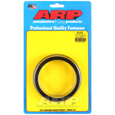 Bulloneria ARP ARP stringifasce (Ring Squaring 1/), alesaggio 87 mm | race-shop.it