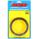 Bulloneria ARP ARP stringifasce (Ring Squaring 1/), alesaggio 94 mm | race-shop.it