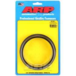 ARP stringifasce (Ring Squaring 1/), alesaggio 94 mm