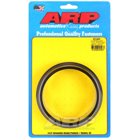 Bulloneria ARP ARP stringifasce (Ring Squaring 1/), alesaggio 94 mm | race-shop.it
