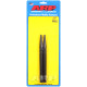 Bulloneria ARP ARP kit viti biella, 3/8 | race-shop.it