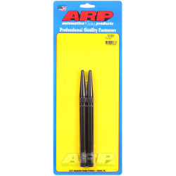 ARP kit viti biella, 3/8