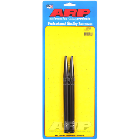 Bulloneria ARP ARP kit viti biella, 3/8 | race-shop.it