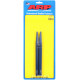 Bulloneria ARP "7/16"" bulloni di prolunga della biella" | race-shop.it