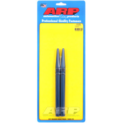 ARP kit viti biella, 7/16