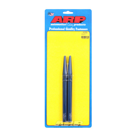 Bulloneria ARP "7/16"" bulloni di prolunga della biella" | race-shop.it