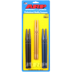 ARP kit viti biella, 5/16, V2