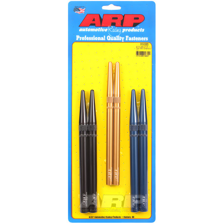Bulloneria ARP ARP kit viti biella, 5/16, V2 | race-shop.it