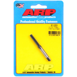 ARP maschio pulisci filetti, 1/4-20