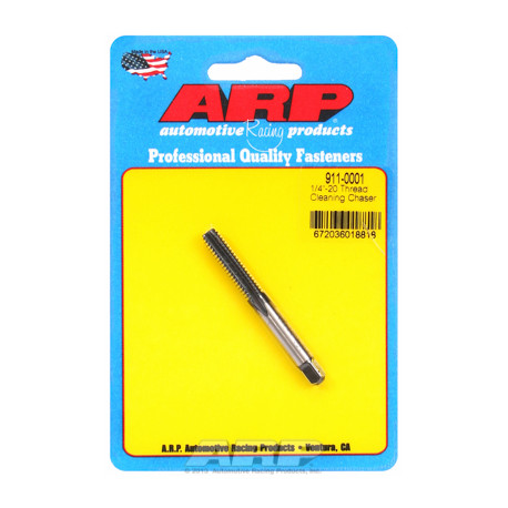 Bulloneria ARP "1/4""-20 intercettazione" | race-shop.it