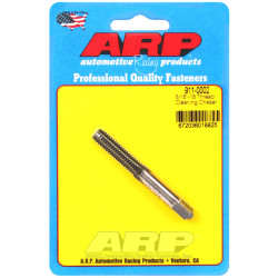 ARP maschio pulisci filetti, 5/16-18