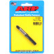 Bulloneria ARP "3/8""-16 intercettazione" | race-shop.it