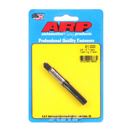 Bulloneria ARP "3/8""-16 intercettazione" | race-shop.it