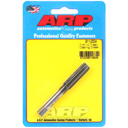 ARP maschio pulisci filetti, 7/16-14