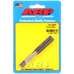 ARP maschio pulisci filetti, 1/2-13