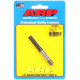 Bulloneria ARP ARP maschio pulisci filetti, M8×1.25 | race-shop.it