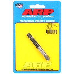 ARP maschio pulisci filetti, M8×1.25