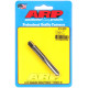 Bulloneria ARP ARP maschio pulisci filetti, M10×1.50 | race-shop.it