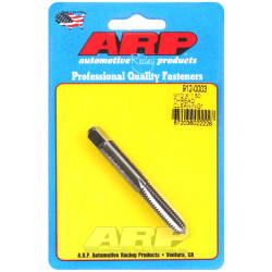 ARP maschio pulisci filetti, M10×1.50