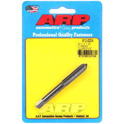 ARP maschio pulisci filetti, M11×1.25