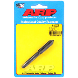 ARP maschio pulisci filetti, M12×1.25